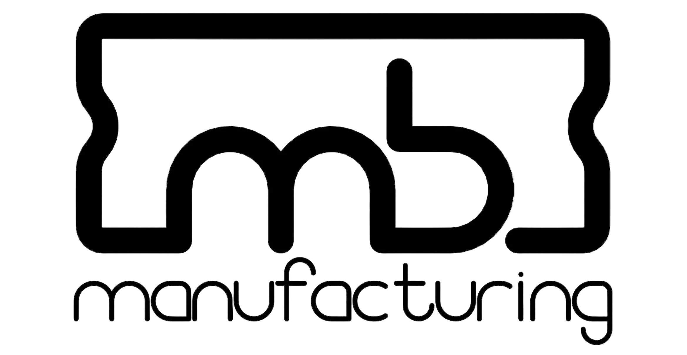 Em-Be Manufacturing 